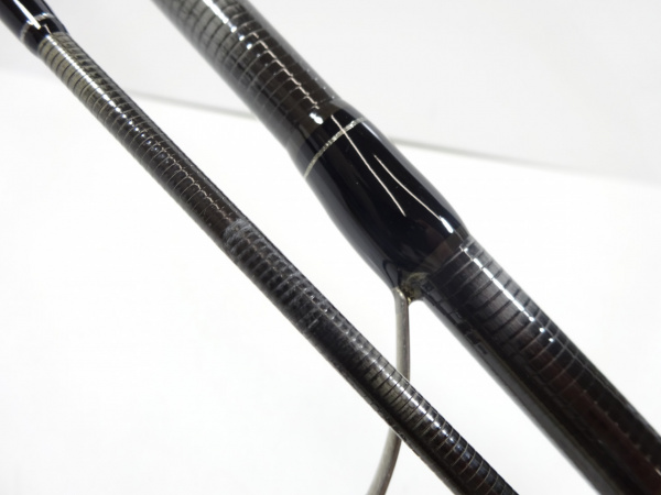 アバリス１０６ＭＨ